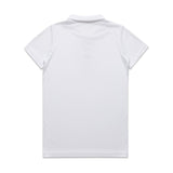 ascolour Women's Active Work Polo 4425