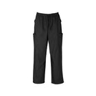 BIZ SCRUBS pant size range