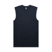 ascolour Men's Classic Tank 5073