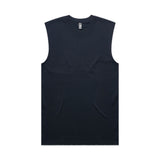 ascolour Men's Classic Tank 5073