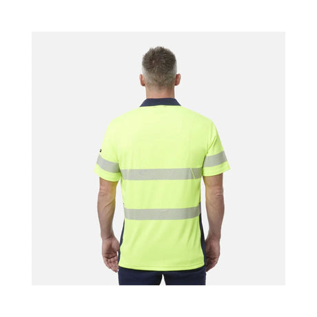 1st Safety Pty Ltd.