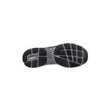 Puma Relay Safety Shoe Black 643837