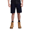 KingGee Tradies Summer Lightweight Cargo Work Shorts K17340