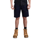 KingGee cargo shorts additional colourway