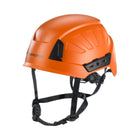Skylotec INCEPTOR GRX High Voltage helmet interior padding