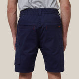 Hard Yakka Toughmaxx Mid Length Shorts Y05165
