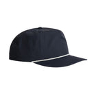 ascolour Surf Rope Cap 1123 navy