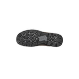 Puma Sierra Nevada Safety Boot