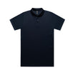 ascolour Men's Work Polo Shirt 5425