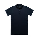 ascolour Men's Work Polo Shirt 5425