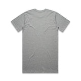 ascolour Men's Classic Plus Tee 5070