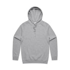 ascolour Men's Supply Hood - Lights and Darks 5101