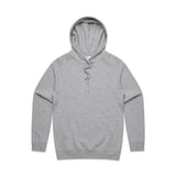 ascolour Men's Supply Hood - Lights and Darks 5101