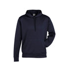 Biz Collection Hype hoodie kangaroo pocket detail