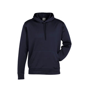 Biz Collection Hype hoodie kangaroo pocket detail
