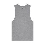 ascolour Men's Barnard Tank 5025