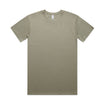 ascolour Men's Basic Tee - Colours 5051
