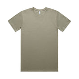 ascolour Men's Basic Tee - Colours 5051
