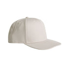 ascolour Stock cap colour range