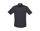 Biz Collection Bondi shirt colour range
