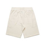 ascolour Men's Stadium Shorts 20" 5916