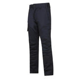 Portwest KX3 Cargo Pants T801