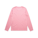 ascolour Women's Sophie Long Sleeve Tee 4059