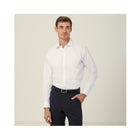 Men's long sleeve shirt