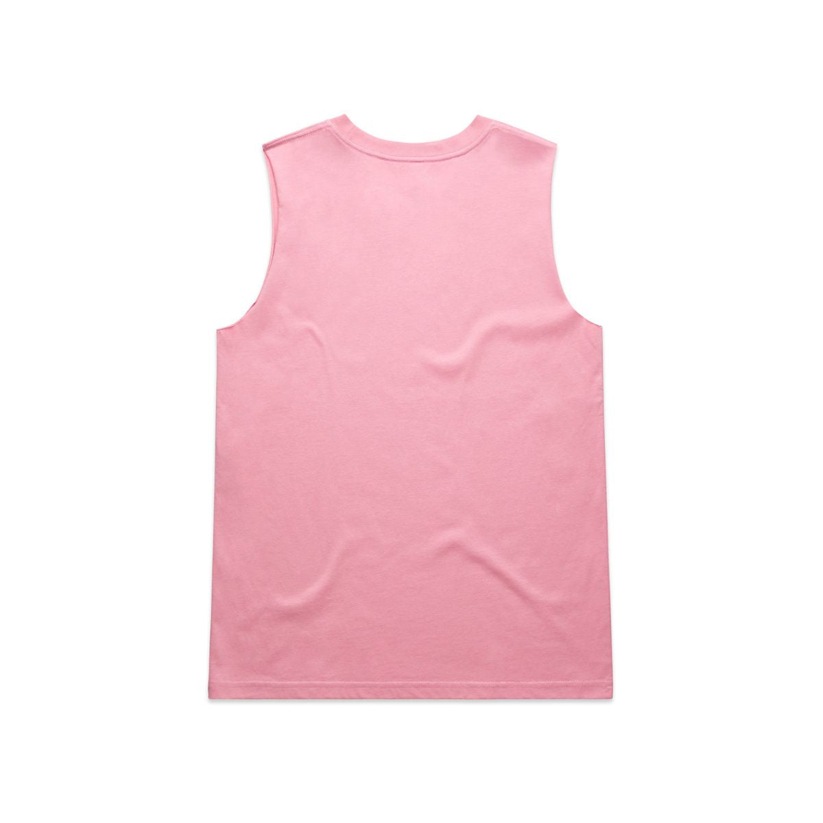 ascolour Women's Upside Tank 4069