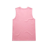 ascolour Women's Upside Tank 4069