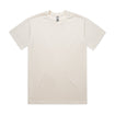 ascolour Men's Heavy Tee 5080