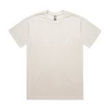 ascolour Men's Heavy Tee 5080