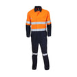1st Safety Pty Ltd.