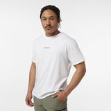 KingGee Trademark Australian Cotton Tee K14009