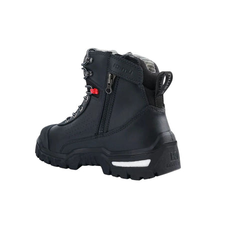 1st Safety Pty Ltd.