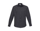 Biz Collection Bondi shirt colour range