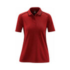 Stormtech GPX-5W polo colour range