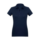 Biz Collection Profile polo size range