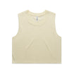 ascolour Women's Crop Tank 4068