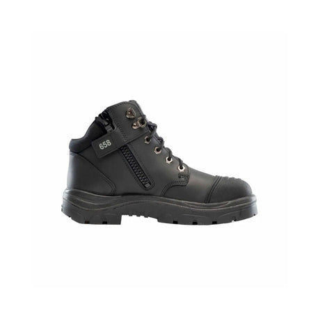 1st Safety Pty Ltd.