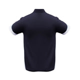 Men's Talon Short Sleeve Polo P401MS