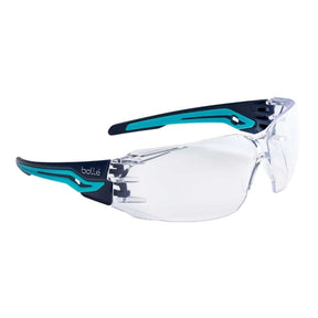 Bolle SILEX Safety Glasses