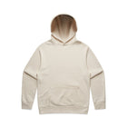 ascolour Faded Relax hoodie colour range