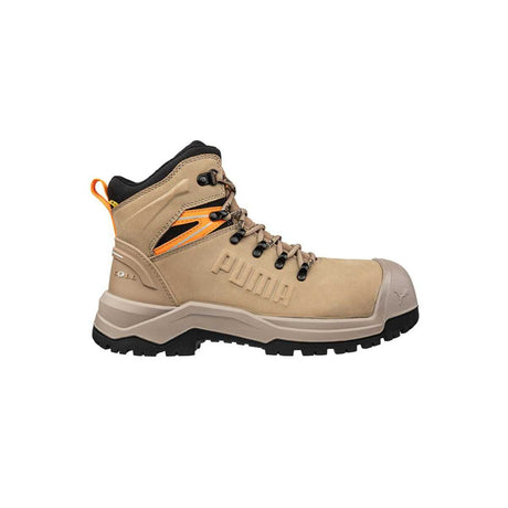 1st Safety Pty Ltd.
