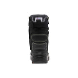 KingGee Pro 9 Work Boot Black K28006