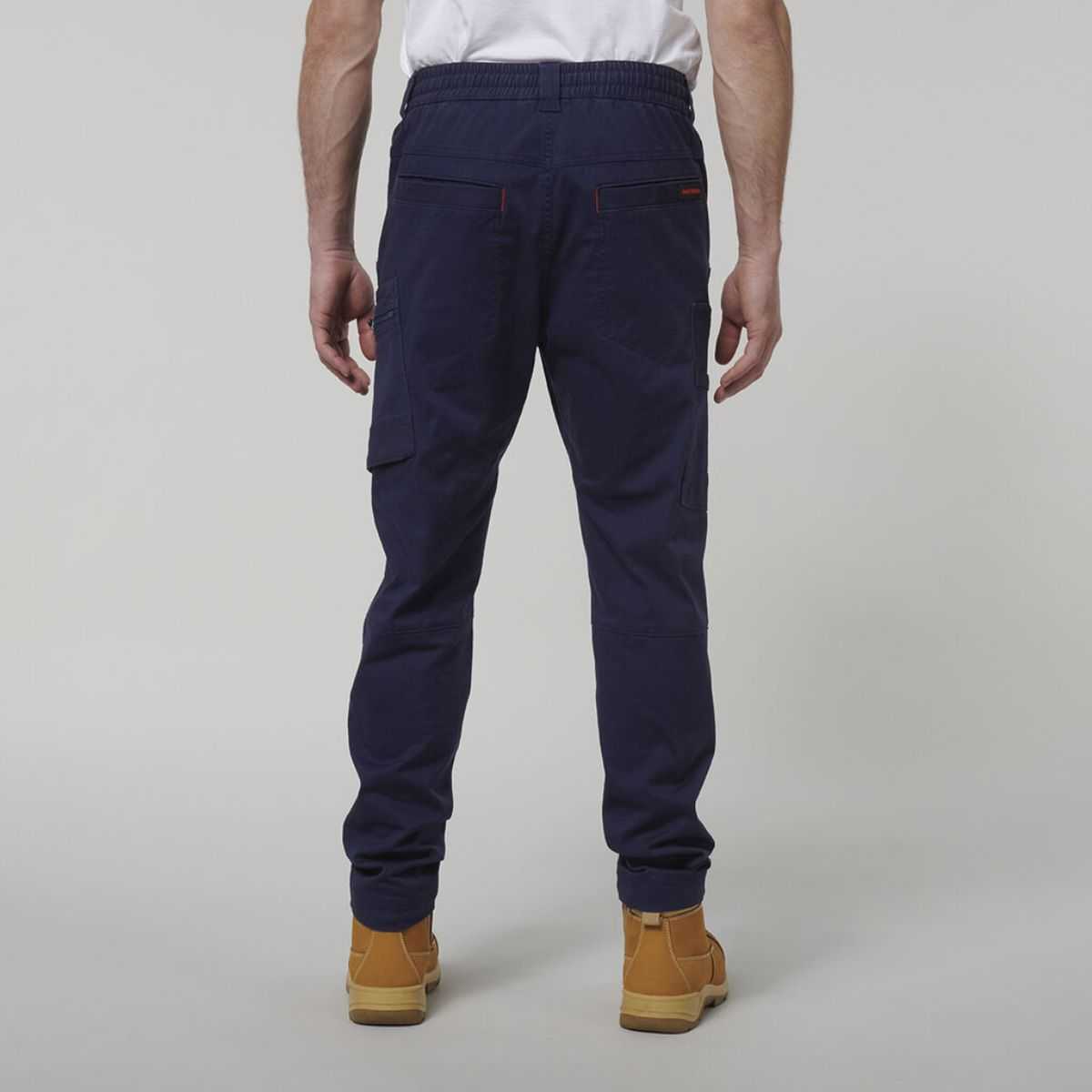Hard Yakka Toughmaxx Pants Y02204