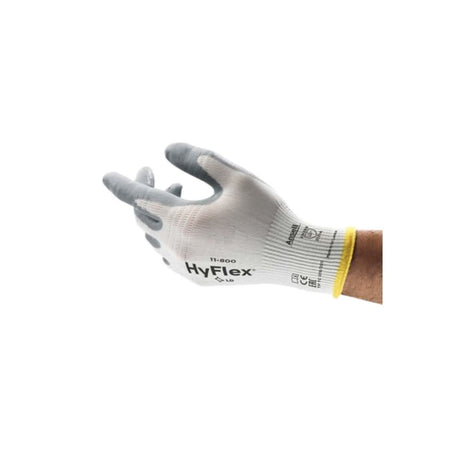 1st Safety Pty Ltd.