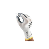 Ansell HyFlex® Glove 11-800V Vending Packed (Pair)