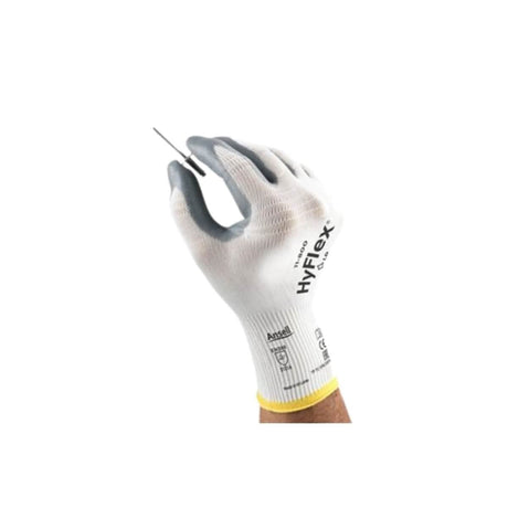 1st Safety Pty Ltd.