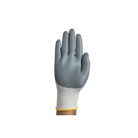 1st Safety Pty Ltd.